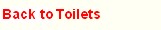 Back to Toilets