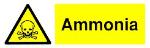 Ammonia