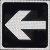 Directional arrow
