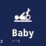 Baby