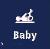 Baby Braille / Tactile