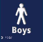 Boys