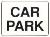 car park