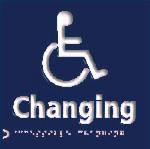 Changing Disability