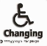 Changing Disability
