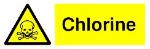 Chlorine