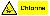 Chlorine