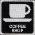 Coffee Shop