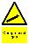 Compressed gas