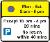 Controlled Parking Zone