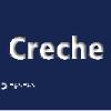 Creche