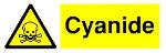 Cyanide