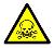 Danger Pictogram