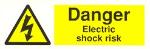 danger_electric_shock_risk