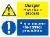 Danger Hazardous process