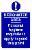 designated area personal hygiene regulations