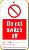 Do not switch off