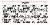driver no passengers authorised only