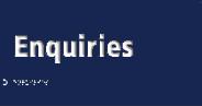 Enquiries