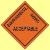Environmental Rating Acceptable