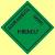 Environmental Rating Friendly