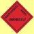 Environmental Rating Unfriendly