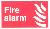 Fire alarm