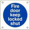 fire_door_keep_locked_shut