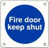 fire_door_keep_shut