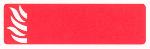 Fire equipment / Blank