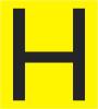 Fire Hydrant Indicator
