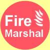 Fire Marshal