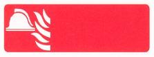 Fire point / Blank