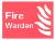 Fire Warden