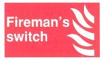 Firemans_switch