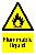 Flammable liquid