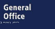 General Office