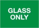 Glass Only