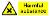 Harmful substances