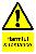 Harmful substance