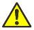 Hazard Pictogram