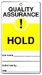 Hold