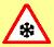 Ice Snow