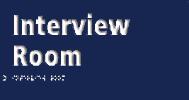 Interview Room
