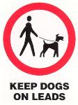 safety sign