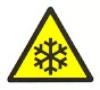 Low temperature