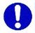 Mandatory Pictogram