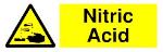 Nitric Acid