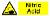 Nitric Acid