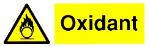 Oxidant